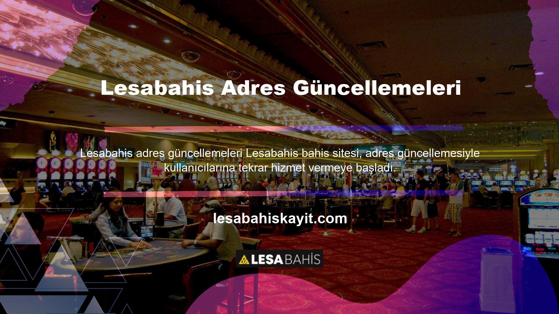 Web siteleri kısa bir çevrimdışı dönemden sonra aniden çevrimiçi olduğunda, yeni fırsatlar ve olasılıklar açtılar