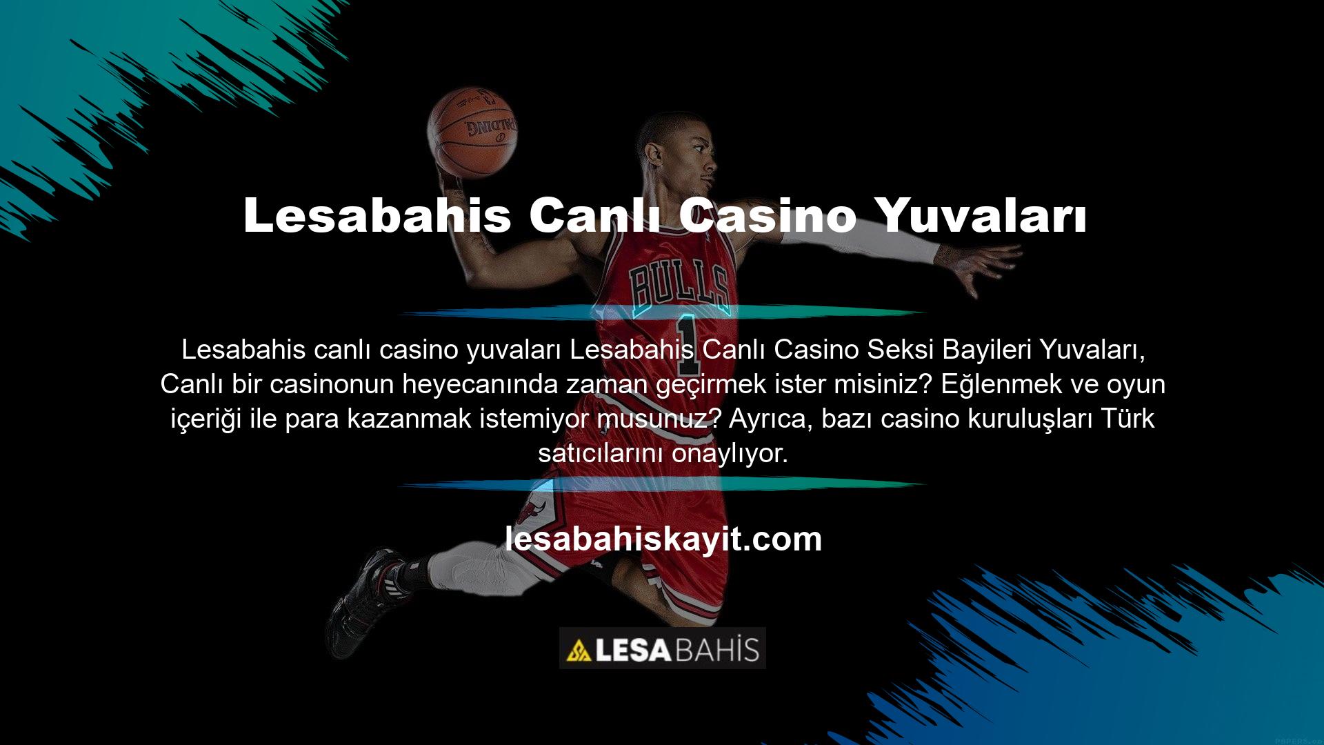 Poker becerilerinizi ve Lesabahis yuvalarının canlı bir casinosu nasıl olacağınızı söylüyorsanız, bir blöf akrobat olduğumu söylerseniz, poker odası sizi bekliyor