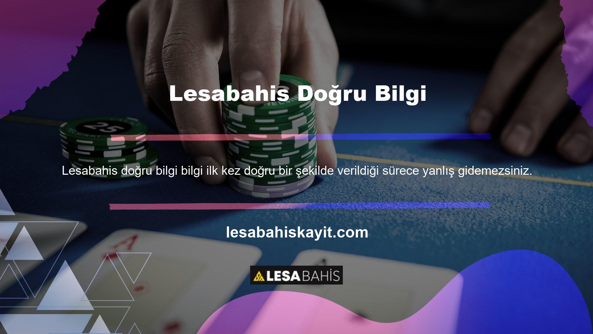 Üst üste binme hesabınız varsa, sorunu çözmeye çalışmak için belgeler isteyeceğiz