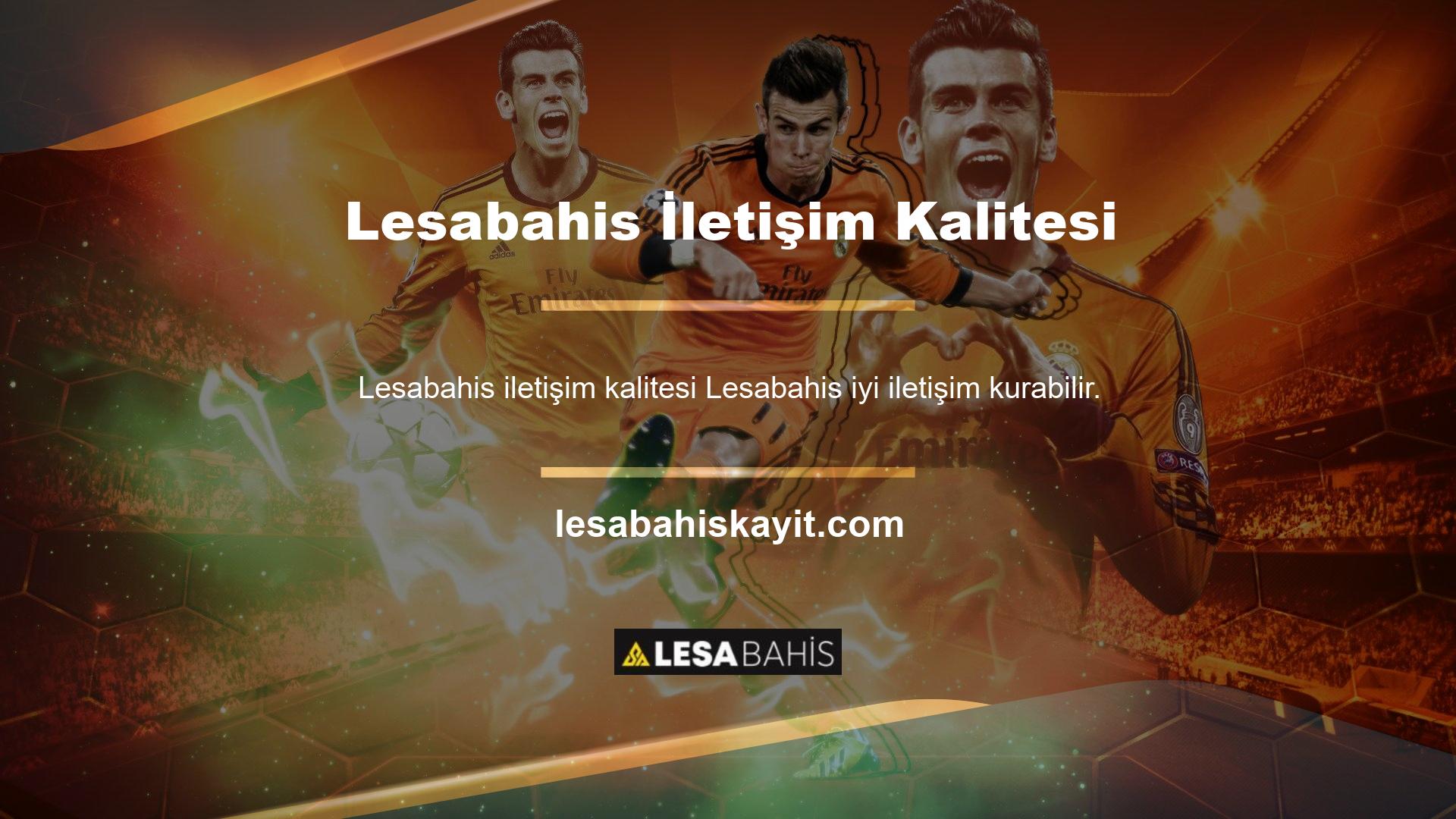 Çevrimiçi casino siteleri, oyuncuların birbirleriyle daha iyi konuşmalarına yardımcı olabilir