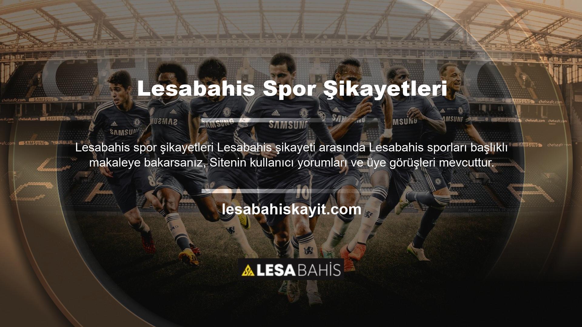 Bazı olası s şunlardır: Futbol, basketbol, tenis, buz hokeyi, masa tenisi, sörf, hentbol, yüzme, atletizm ve karışık dövüş sanatları gibi sporlarımız var