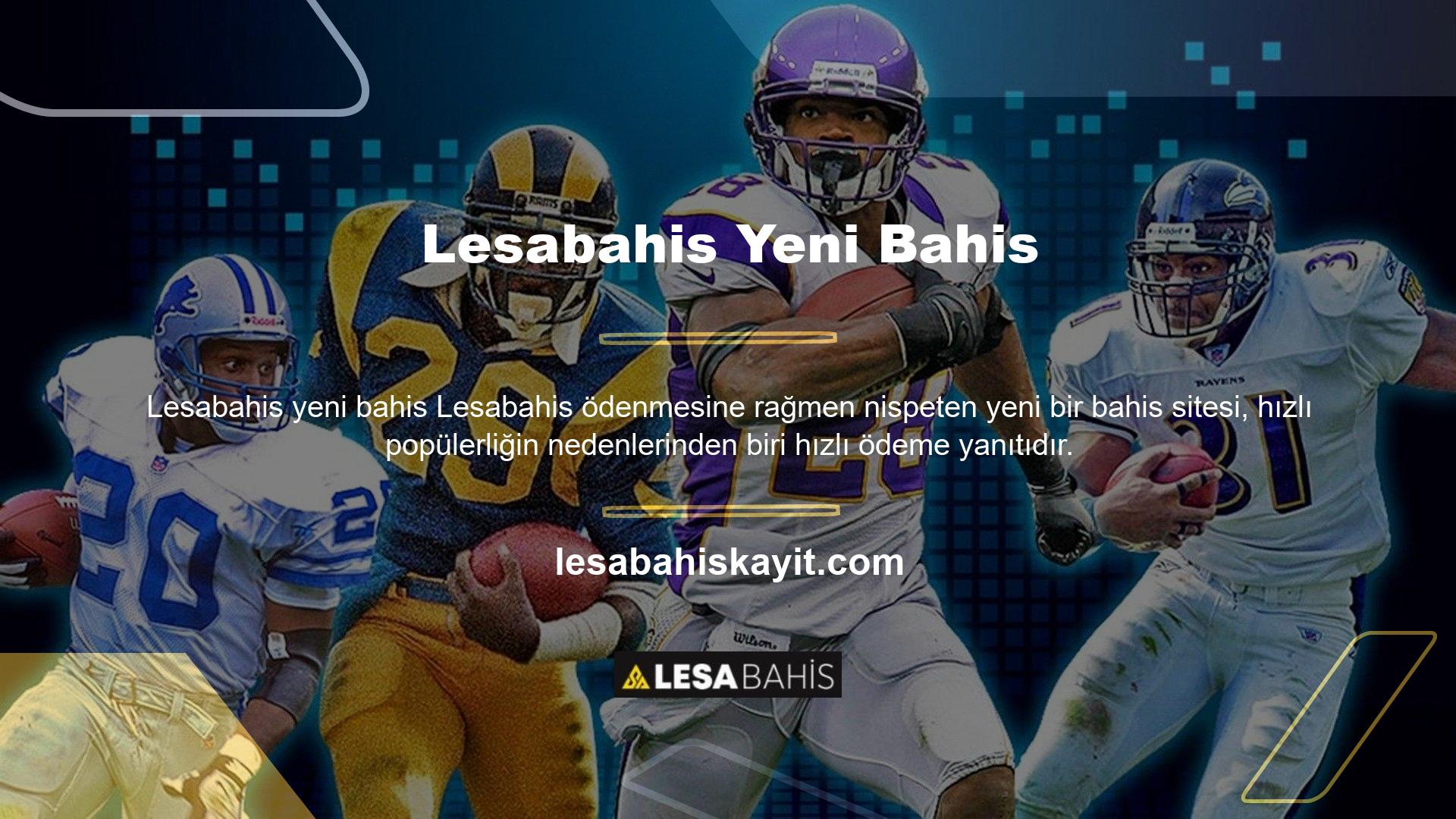 Bu faaliyetlere daha fazla para yatırmış spor bahisleri ve casino meraklılarının onları ilgilendiren birçok sorusu var